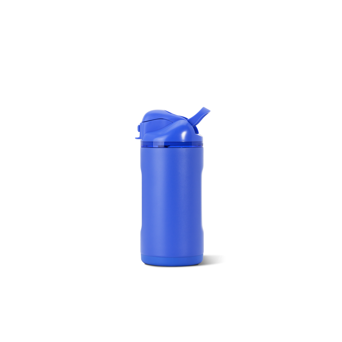 berry-pop-14oz-415ml-n0 Ease14-BerryPop-5WPI_c5b35439-1bce-4679-ab99-acd3945ff68e.png