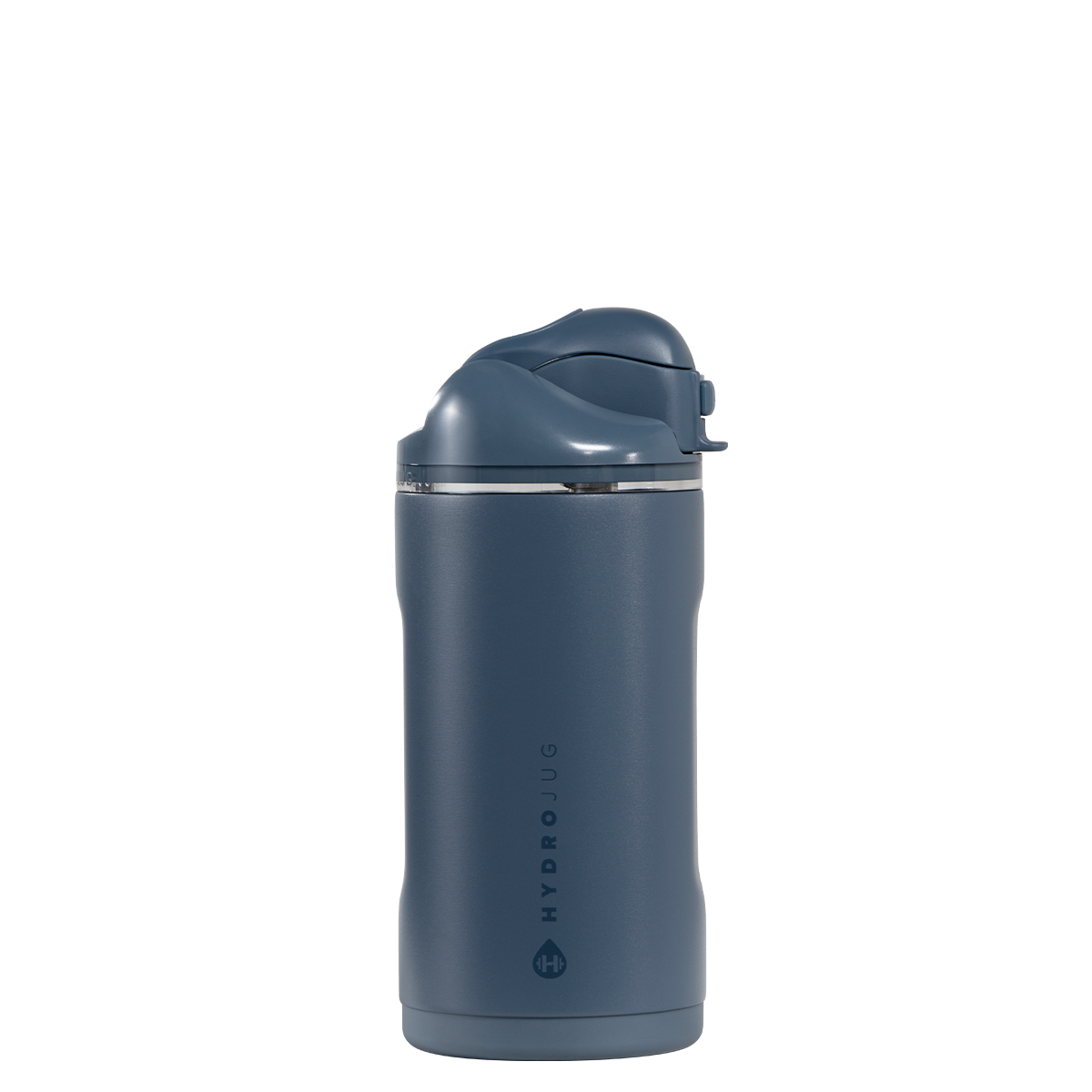cascade-14oz-415ml-h5 Ease14-Cascade-WPI-10.png