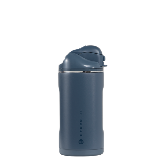 cascade-14oz-415ml-h5 Ease14-Cascade-WPI-10.png