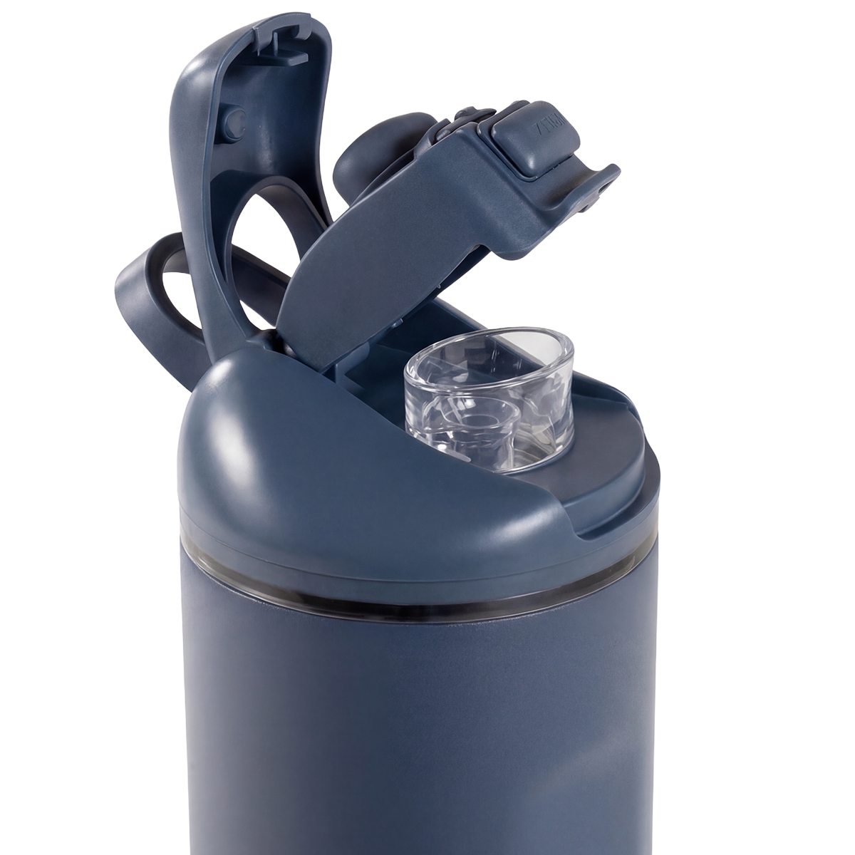 cascade-14oz-415ml-h5 Ease14-Cascade-WPI-2.png