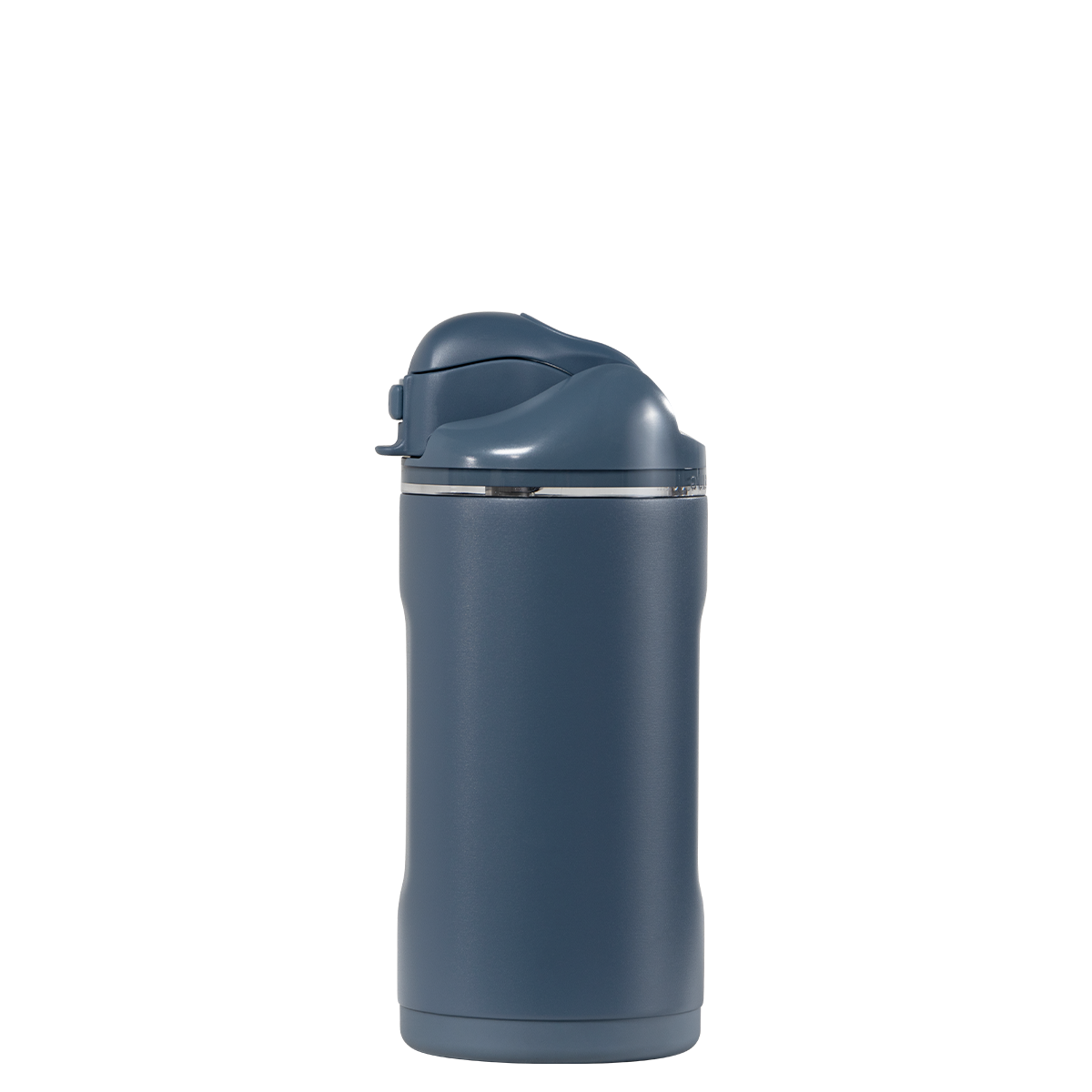cascade-14oz-415ml-h5 Ease14-Cascade-WPI-3.png