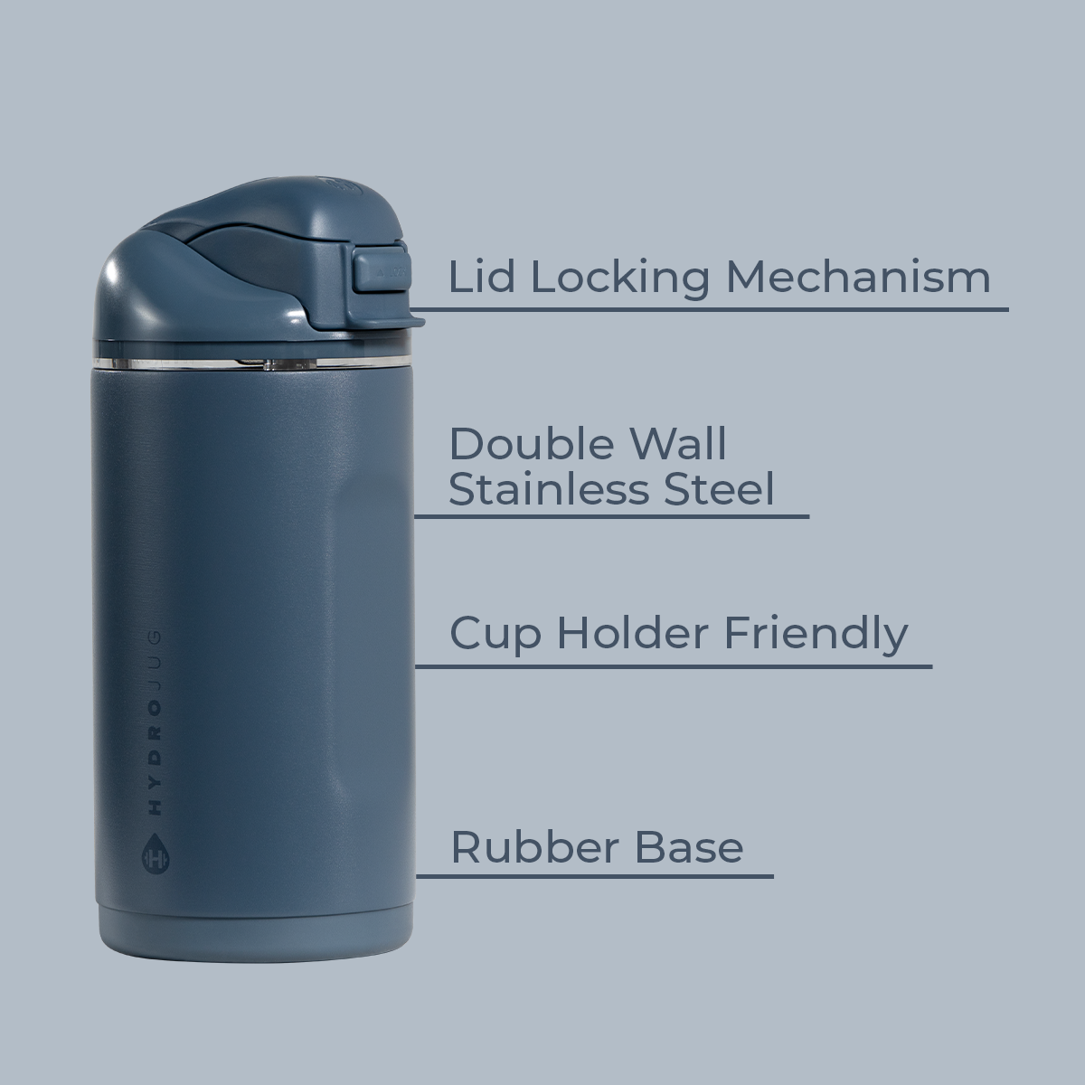 cascade-14oz-415ml-h5 Ease14-Cascade-WPI-4.png