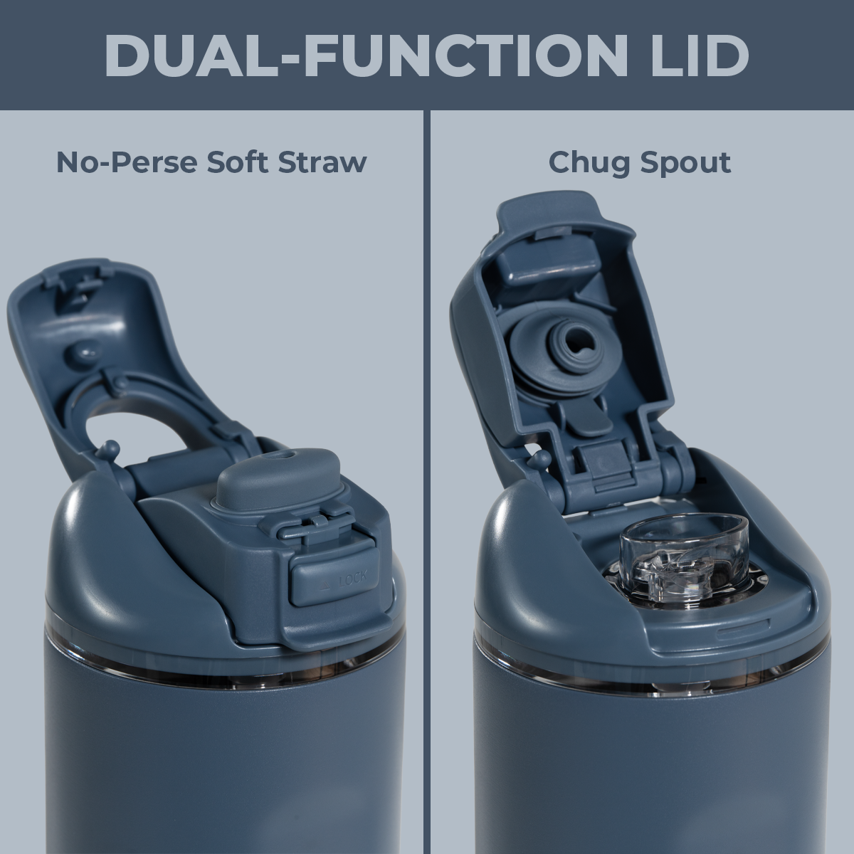 cascade-14oz-415ml-h5 Ease14-Cascade-WPI-5.png