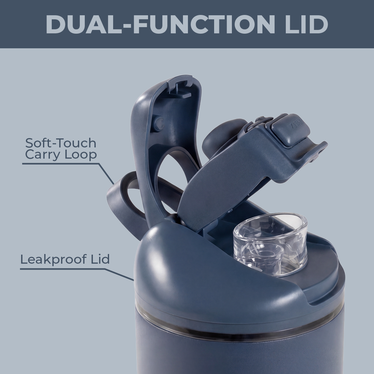 cascade-14oz-415ml-h5 Ease14-Cascade-WPI-6.png