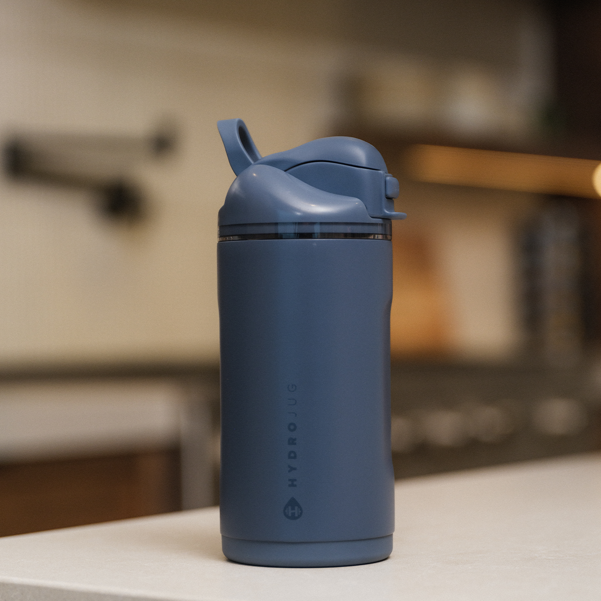 cascade-14oz-415ml-h5 Ease14-Cascade-WPI-7.png