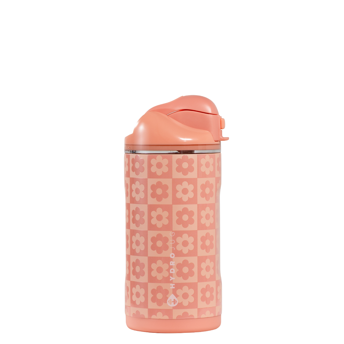 daisy-checkers-14oz-415ml-s1 Ease14-DaisyCheckers-WPI-10.png