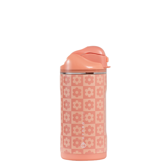 daisy-checkers-14oz-415ml-s1 Ease14-DaisyCheckers-WPI-10.png