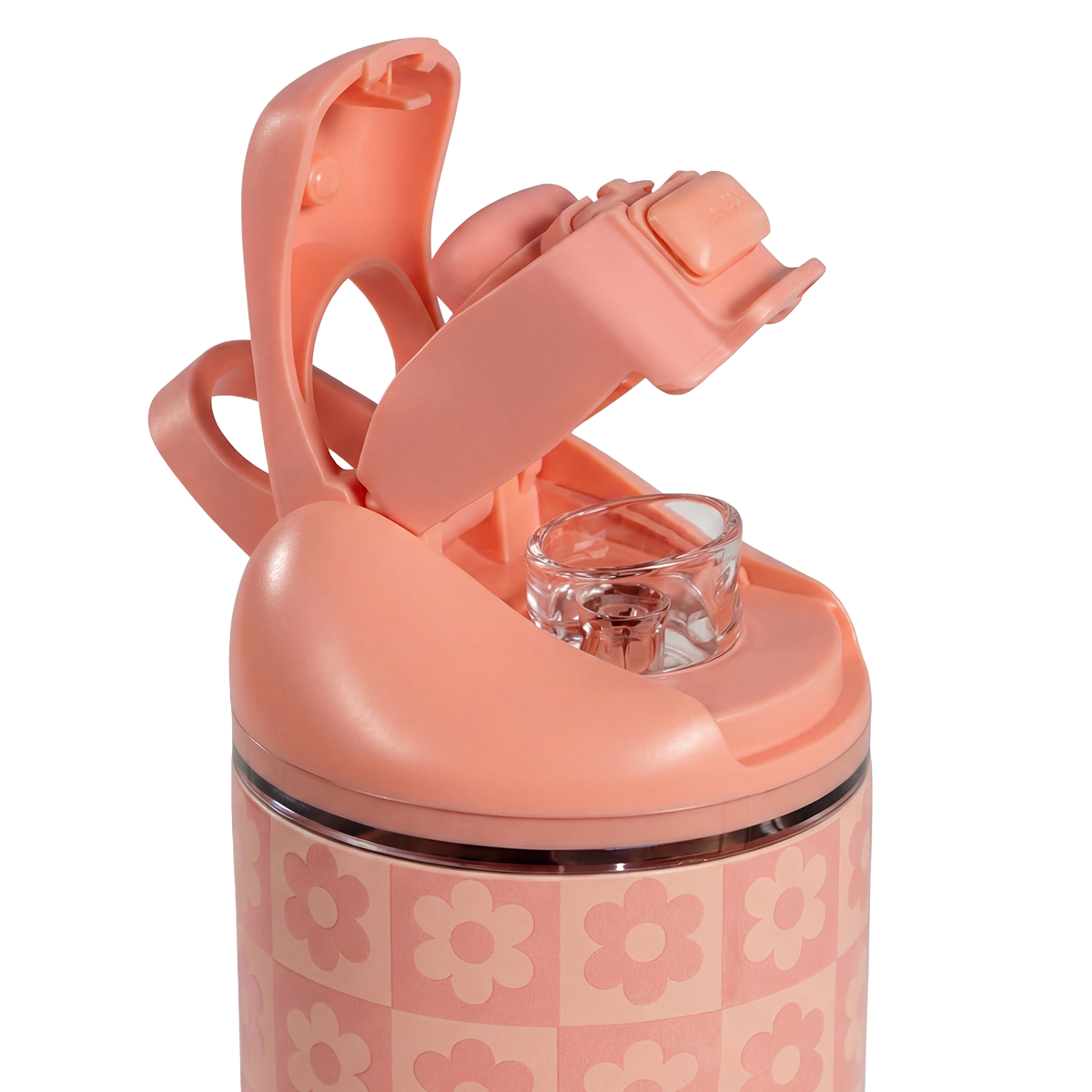 daisy-checkers-14oz-415ml-s1 Ease14-DaisyCheckers-WPI-2.png