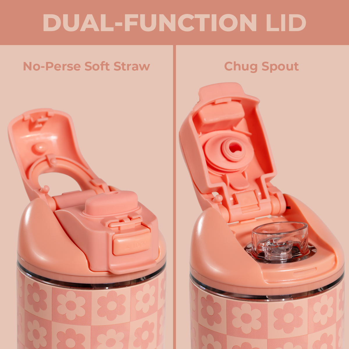 daisy-checkers-14oz-415ml-s1 Ease14-DaisyCheckers-WPI-5.png