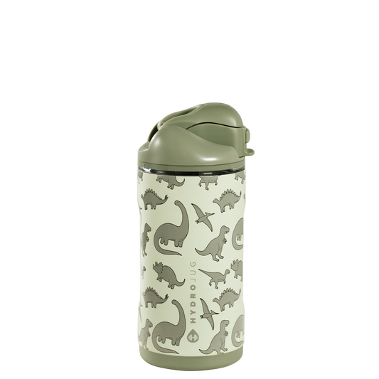 dinosaur-14oz-415ml-g7 Ease14-Dinosaur-WPI-10.png