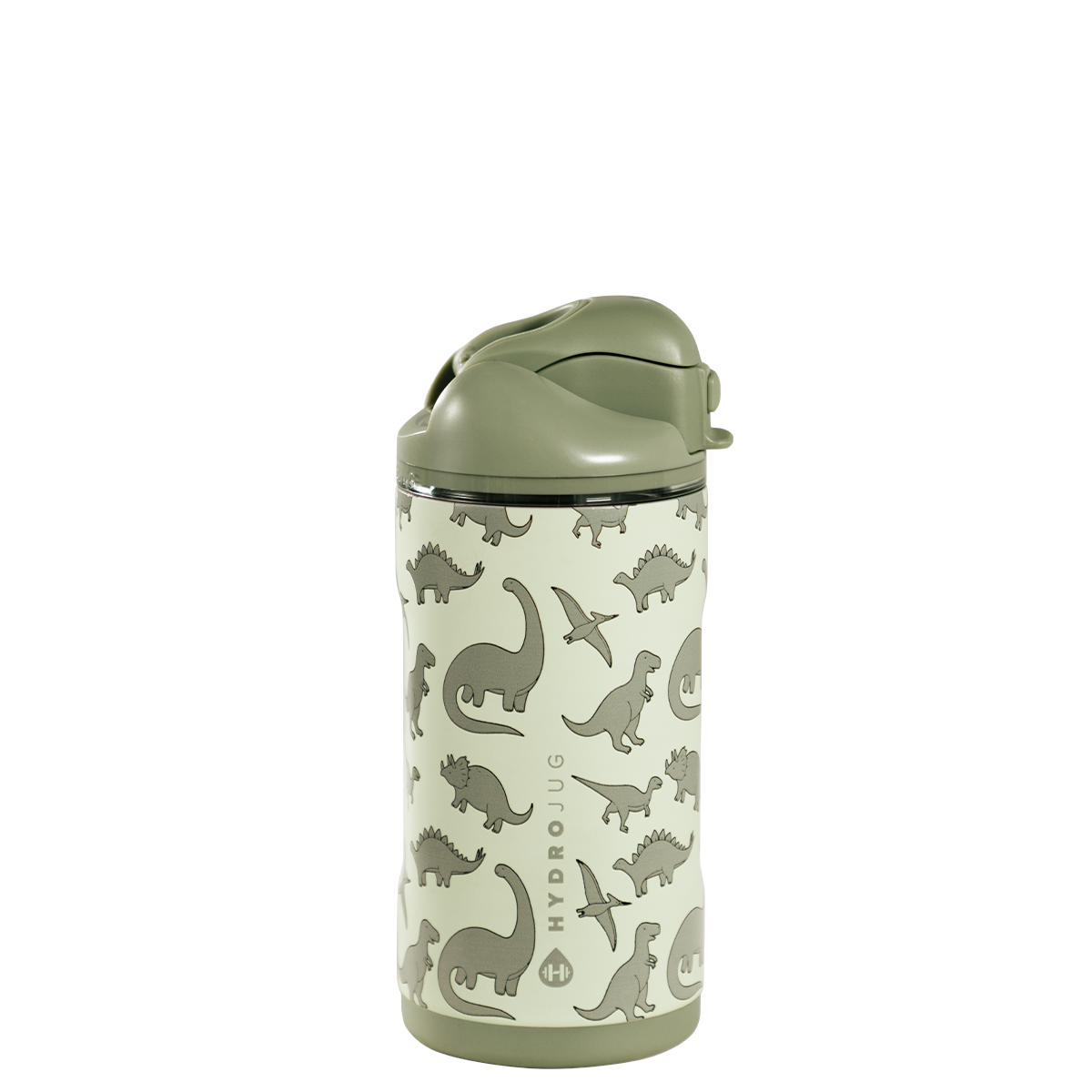 dinosaur-14oz-415ml-x1 Ease14-Dinosaur-WPI-10.png