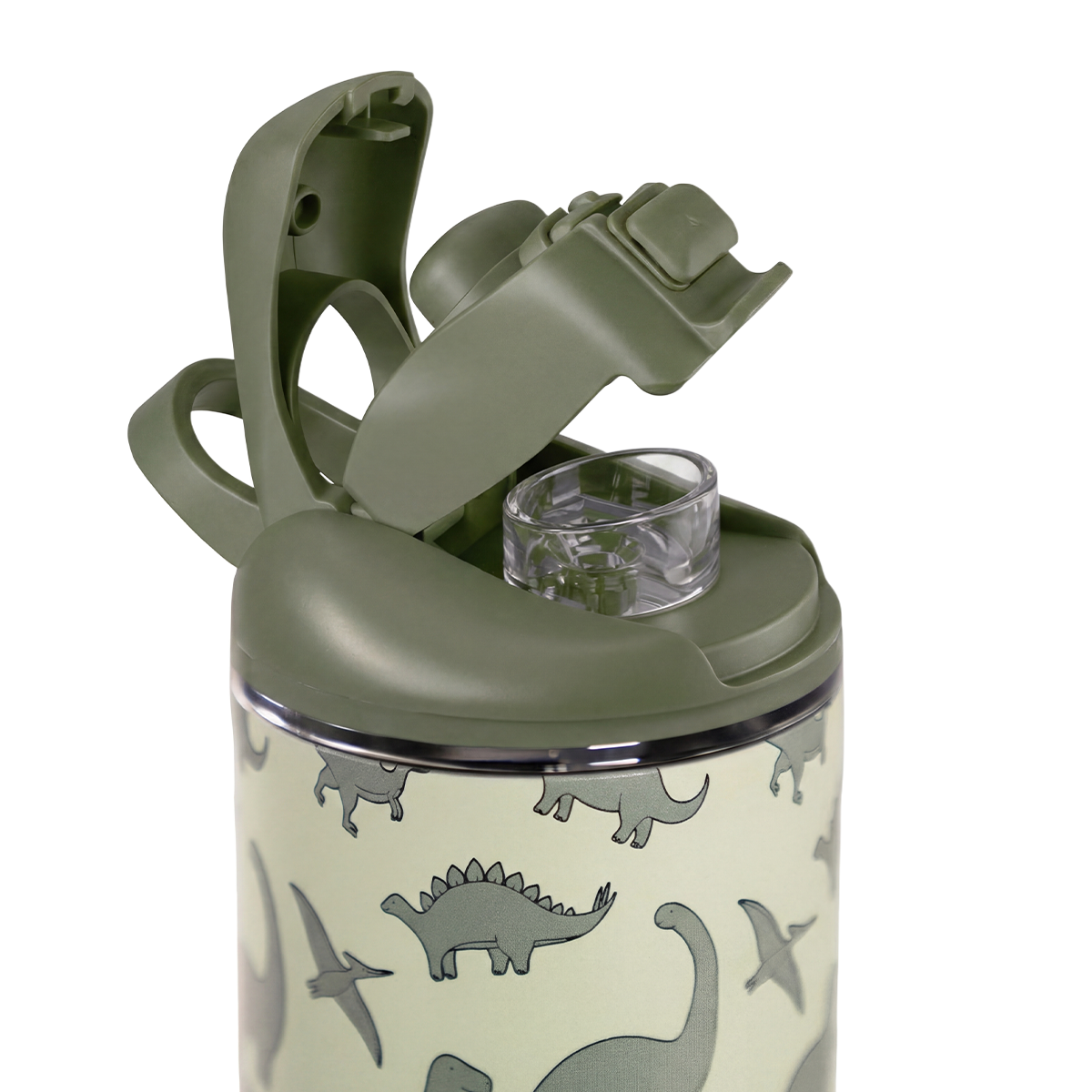 dinosaur-14oz-415ml-g7 Ease14-Dinosaur-WPI-2.png