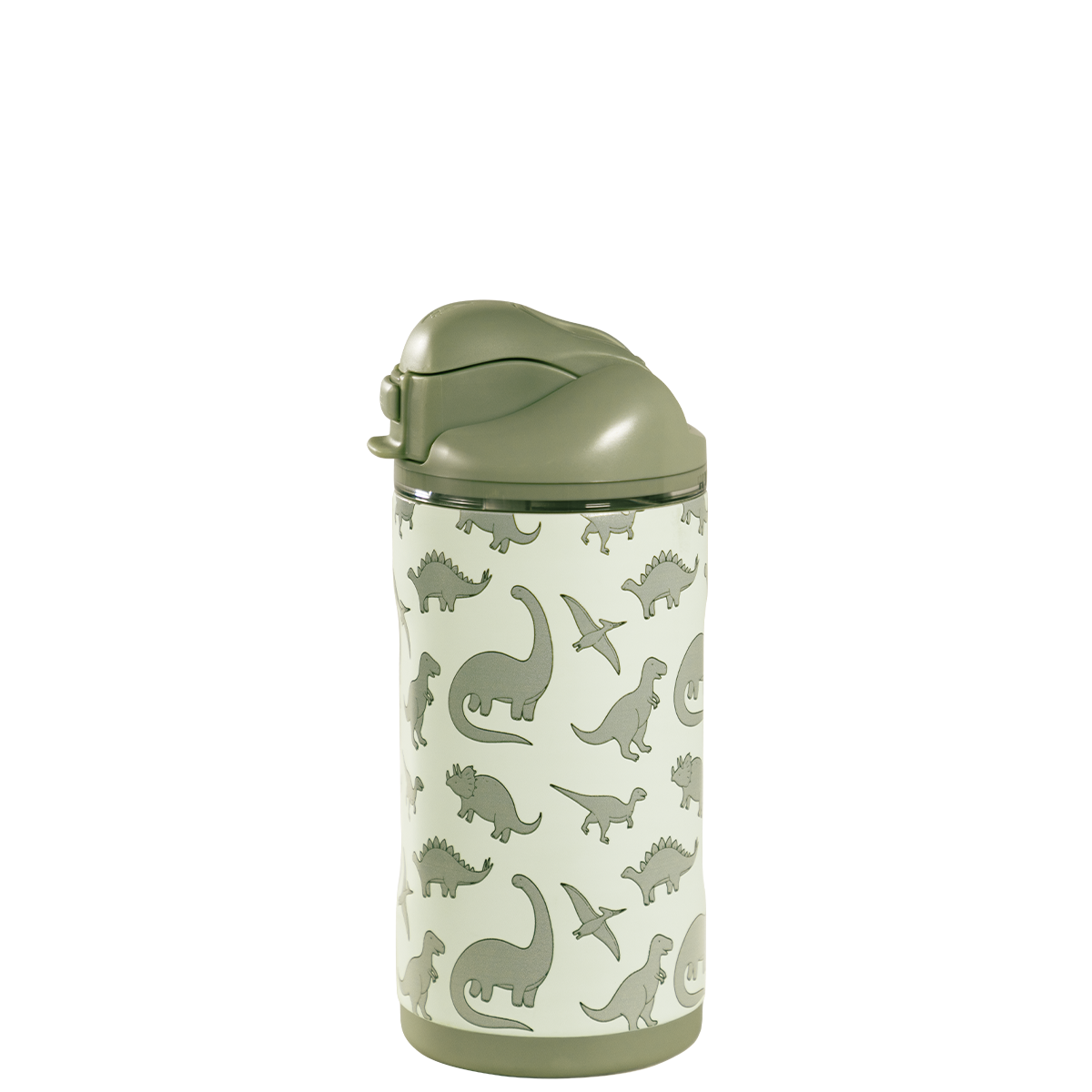 dinosaur-14oz-415ml-x1 Ease14-Dinosaur-WPI-3.png