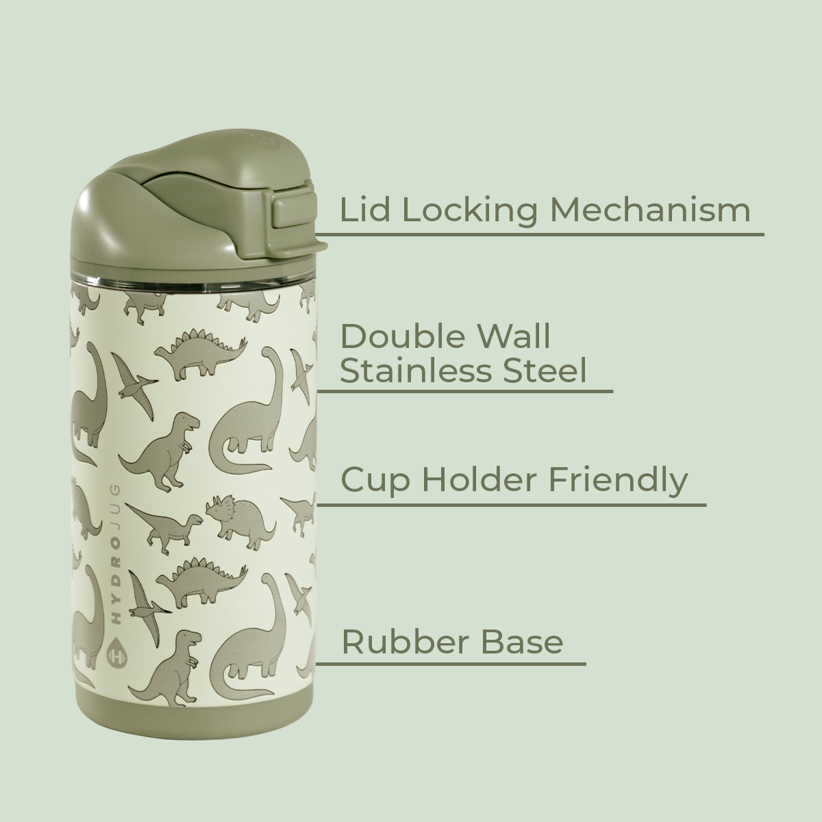 dinosaur-14oz-415ml-g7 Ease14-Dinosaur-WPI-4.png