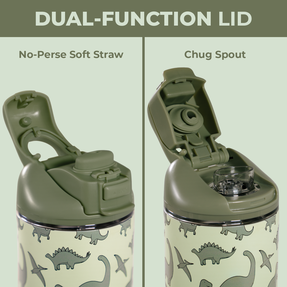 dinosaur-14oz-415ml-g7 Ease14-Dinosaur-WPI-5.png