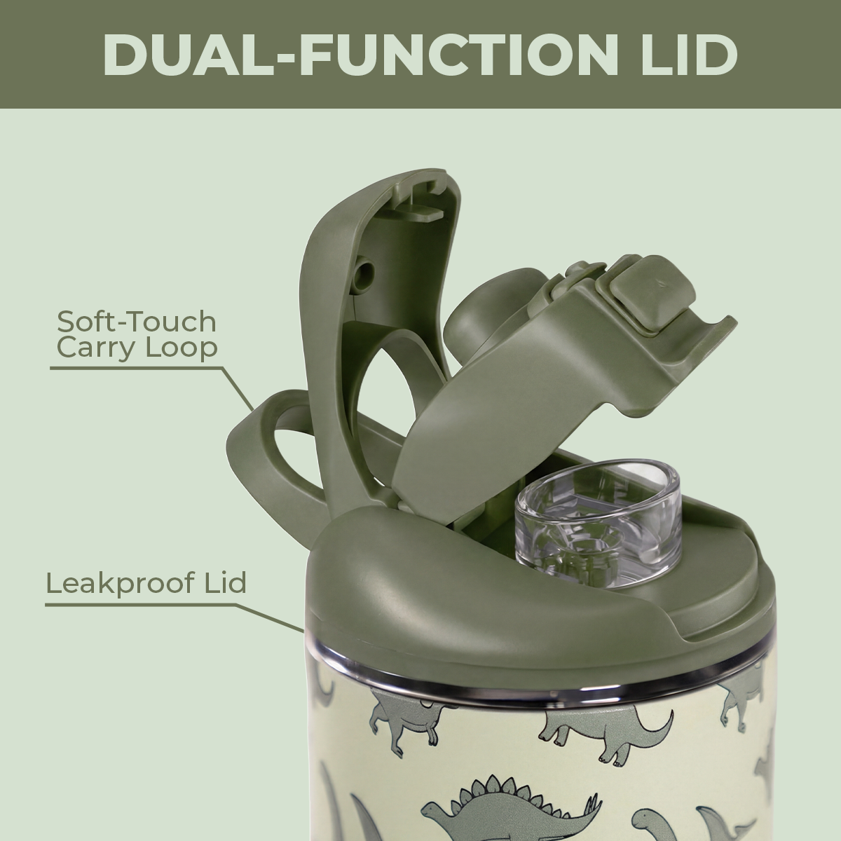 dinosaur-14oz-415ml-x1 Ease14-Dinosaur-WPI-6.png