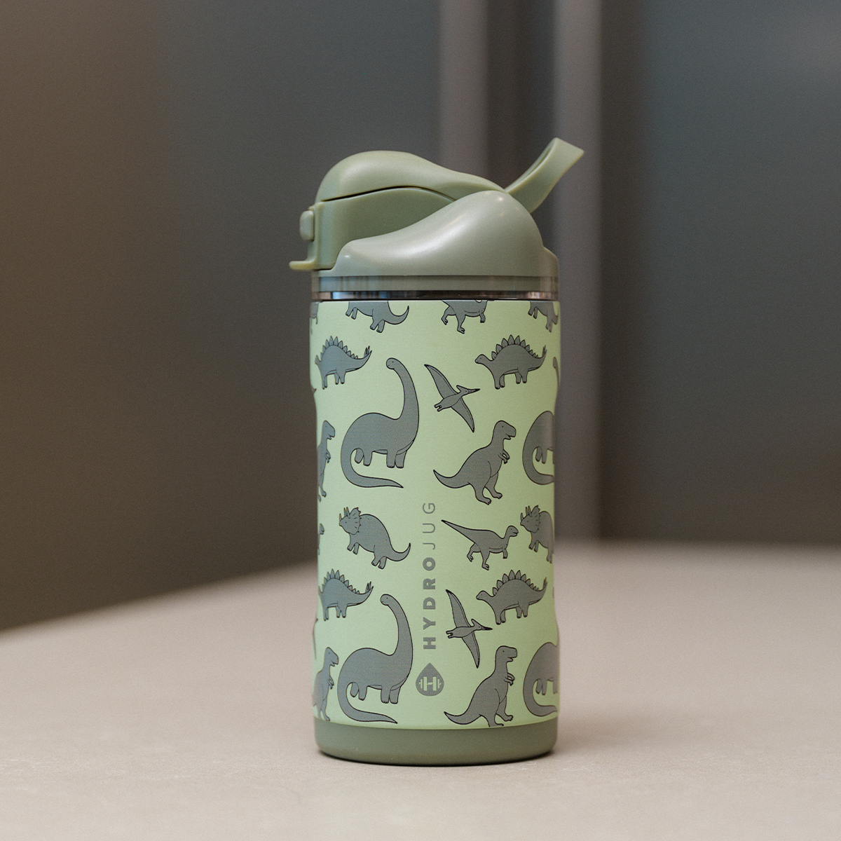 dinosaur-14oz-415ml-g7 Ease14-Dinosaur-WPI-7.png