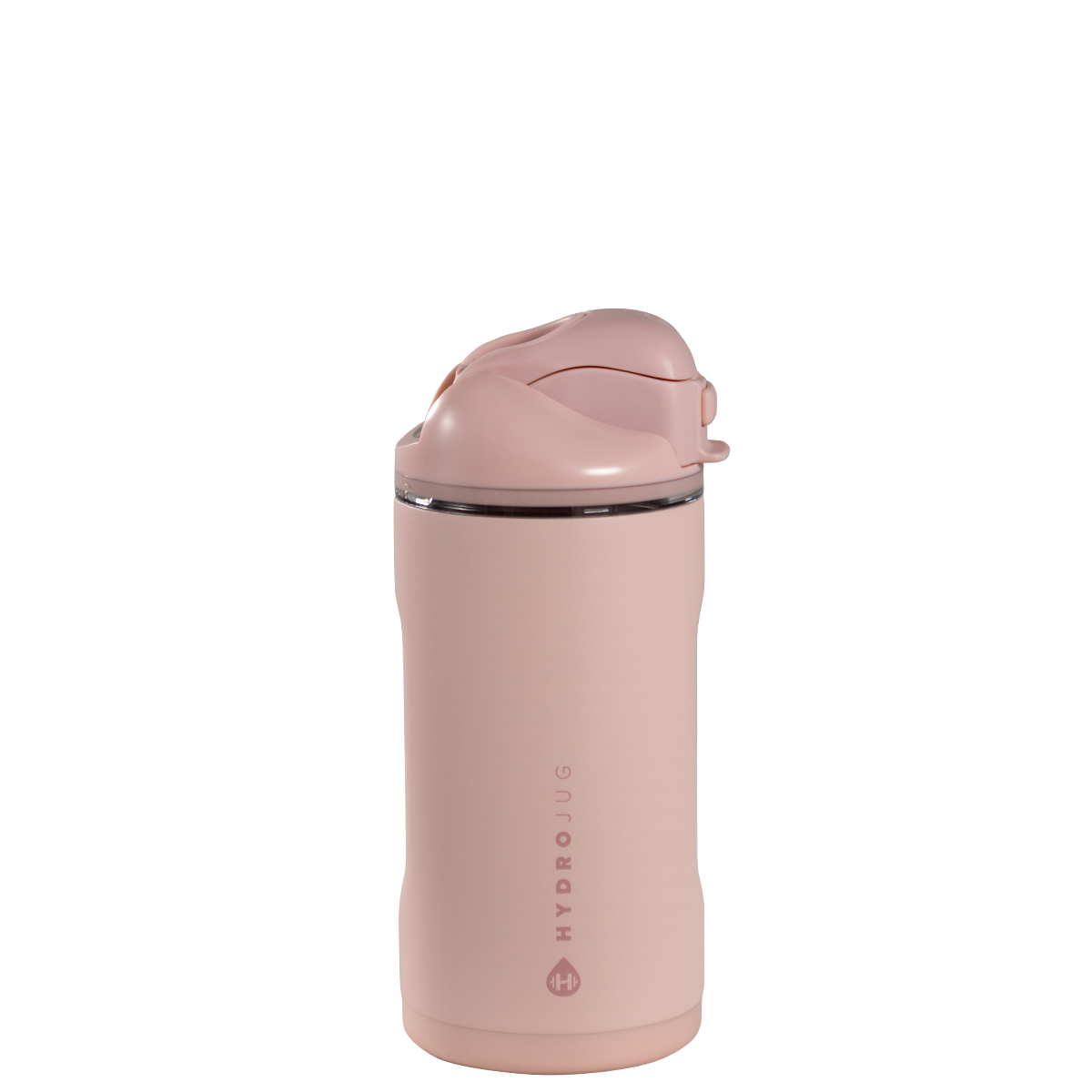 dusty-rose-14oz-415ml-q9 Ease14-DustyRose-WPI-10.png