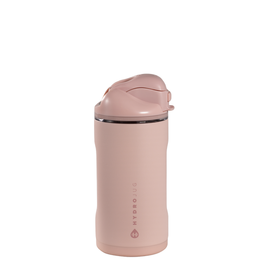 dusty-rose-14oz-415ml-q9 Ease14-DustyRose-WPI-10.png