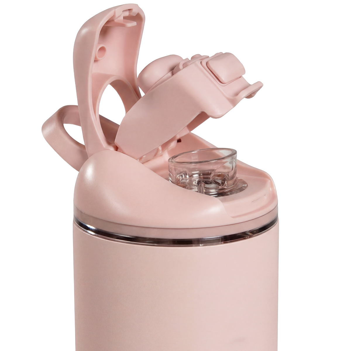 dusty-rose-14oz-415ml-q9 Ease14-DustyRose-WPI-2.png