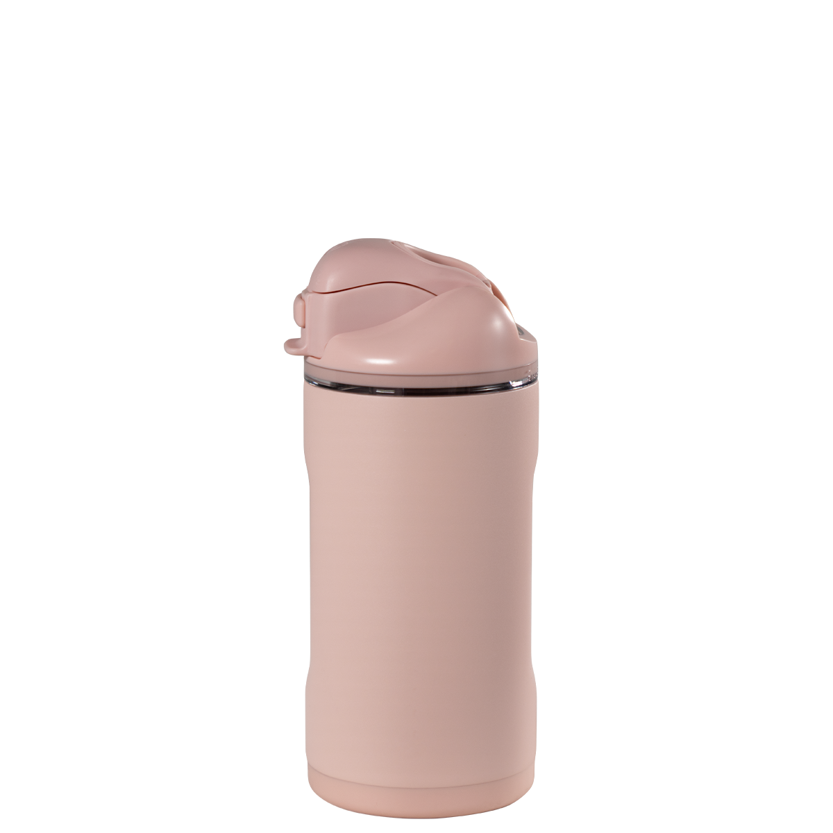 dusty-rose-14oz-415ml-q9 Ease14-DustyRose-WPI-3.png