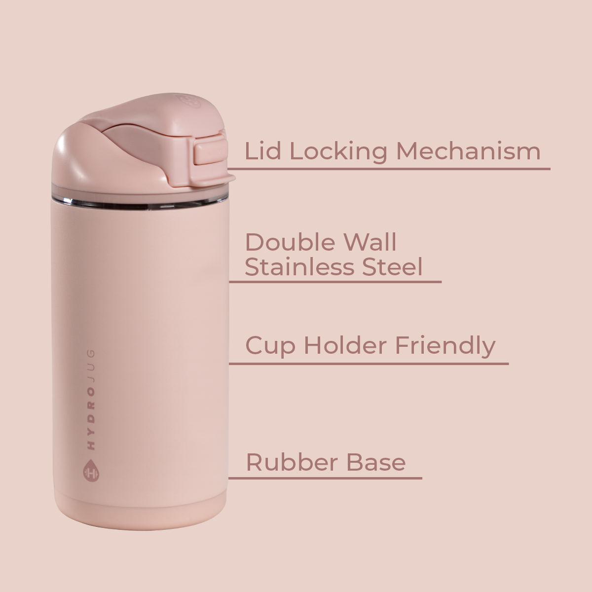 dusty-rose-14oz-415ml-q9 Ease14-DustyRose-WPI-4.png