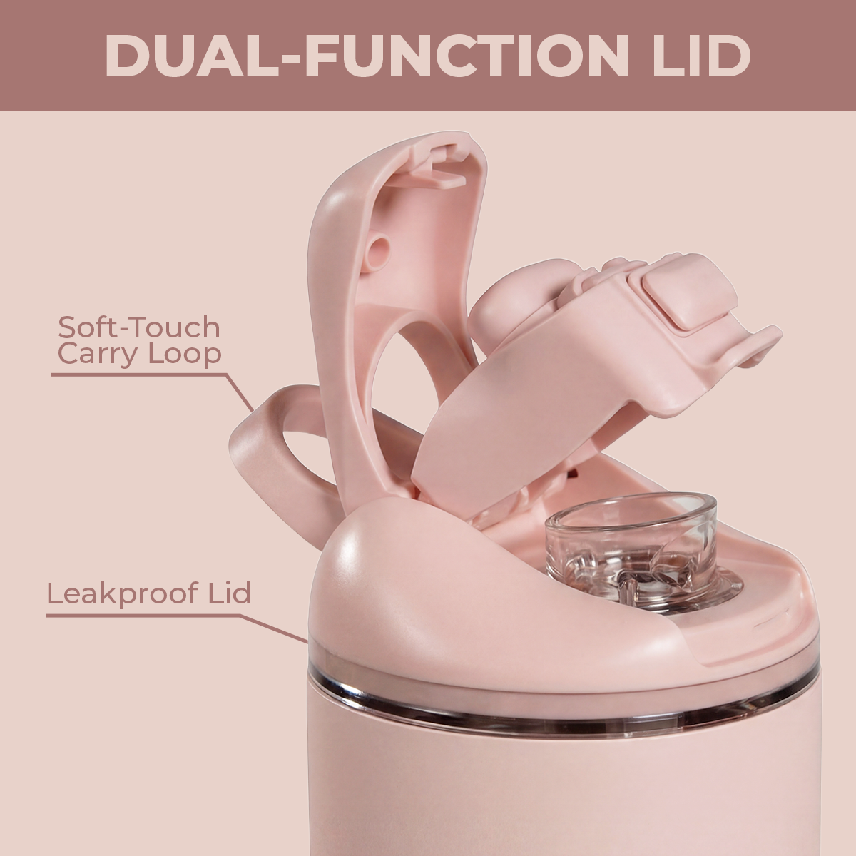 dusty-rose-14oz-415ml-q9 Ease14-DustyRose-WPI-6.png