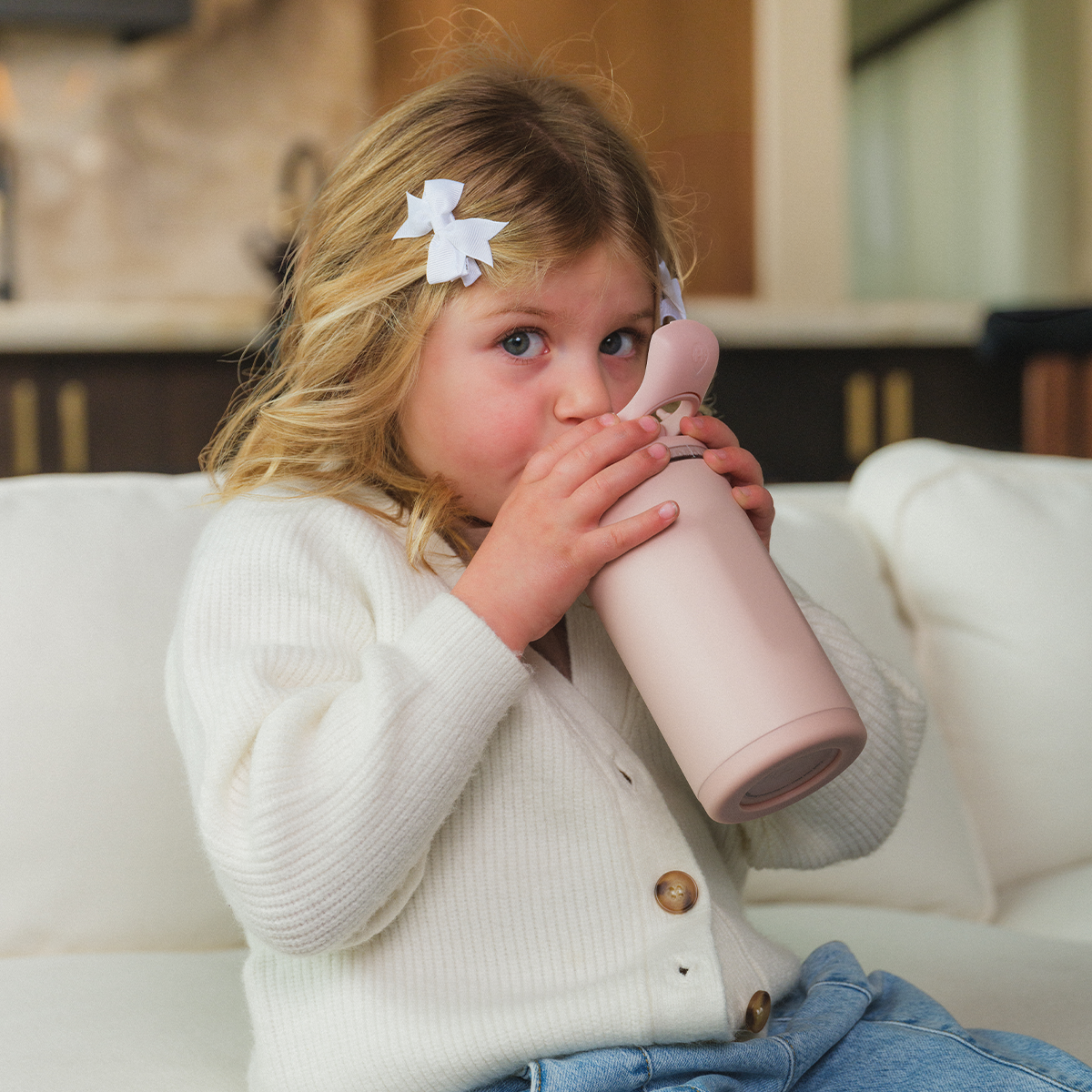 dusty-rose-14oz-415ml-q9 Ease14-DustyRose-WPI-7.png