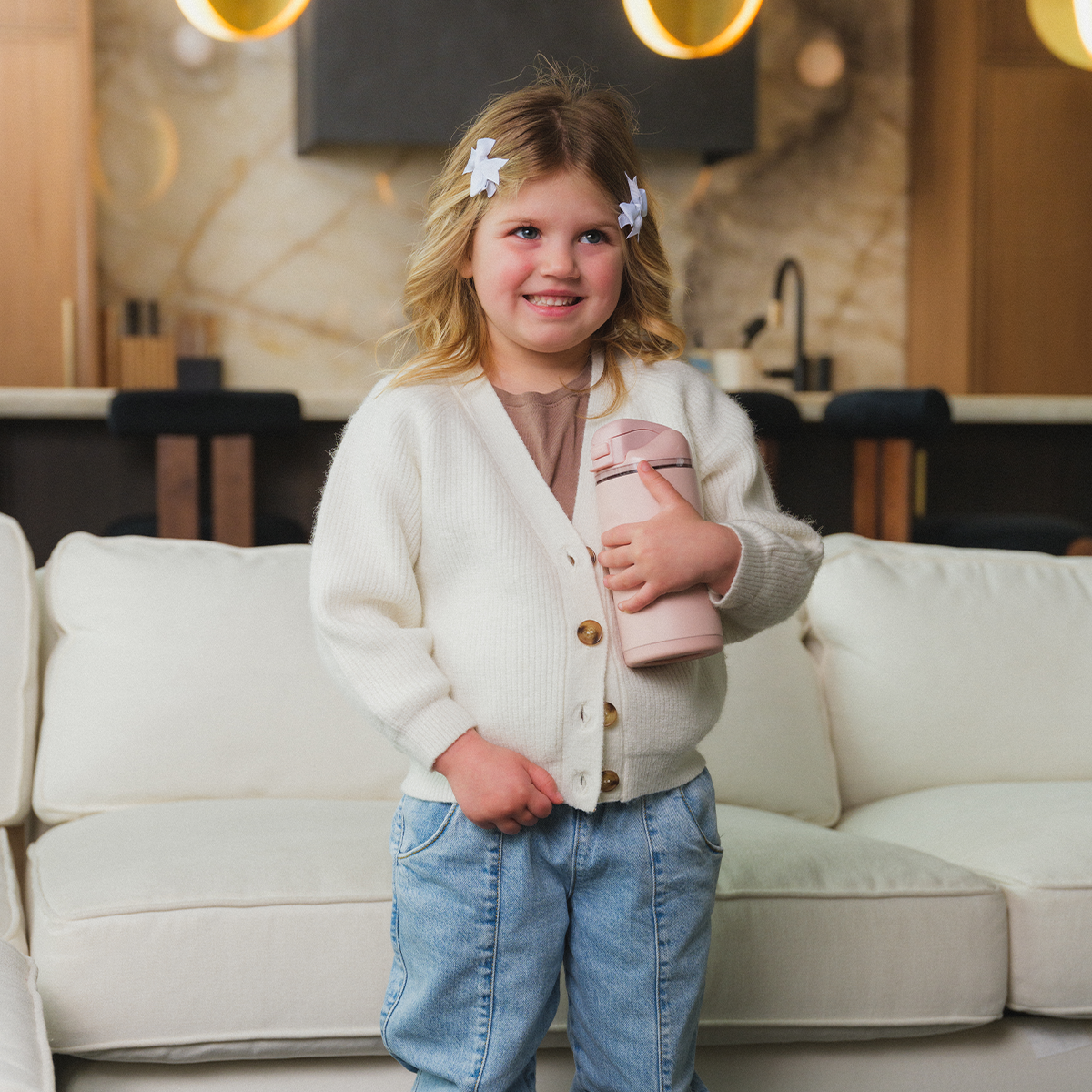 dusty-rose-14oz-415ml-q9 Ease14-DustyRose-WPI-8.png