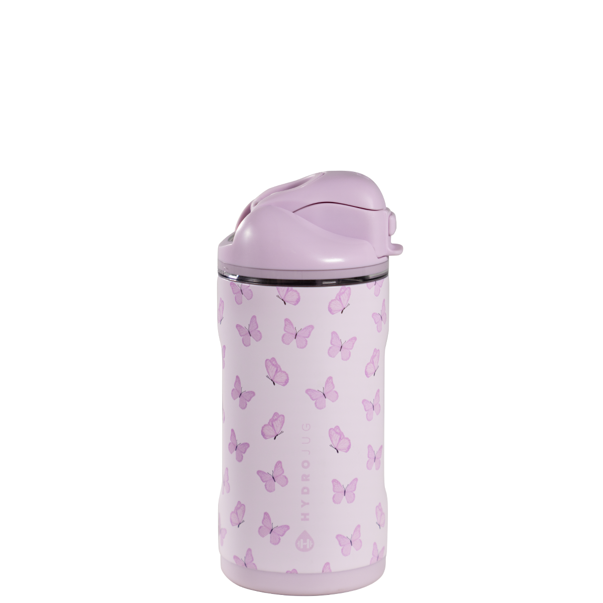 flutter-14oz-415ml-x9 Ease14-Flutter-WPI-10_7c05f302-8efe-410a-9e65-b8663ce8aed7.png
