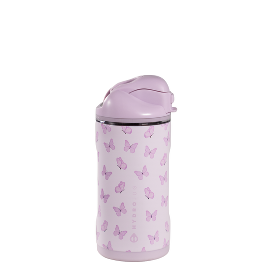 flutter-14oz-415ml-x9 Ease14-Flutter-WPI-10_7c05f302-8efe-410a-9e65-b8663ce8aed7.png