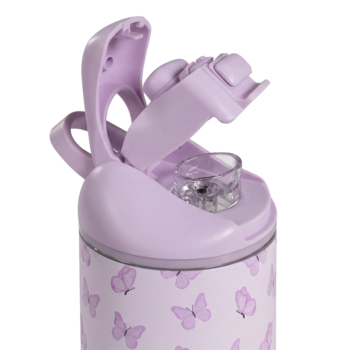flutter-14oz-415ml-x9 Ease14-Flutter-WPI-2_28261cea-5d5a-4d8d-a7fa-2eec595edfae.png