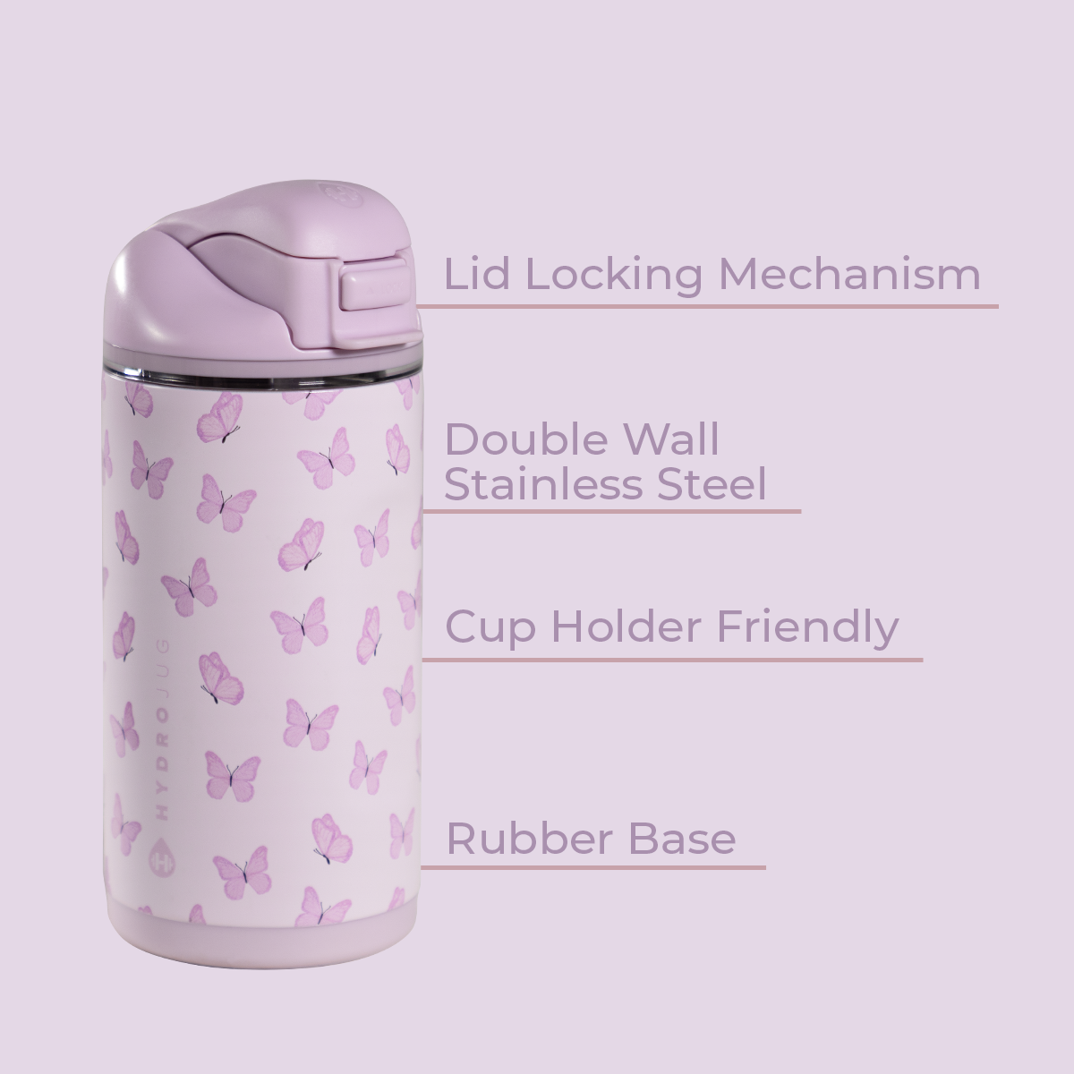 flutter-14oz-415ml-x9 Ease14-Flutter-WPI-4_deec2234-a727-4910-bab3-fd76caa7cea4.png