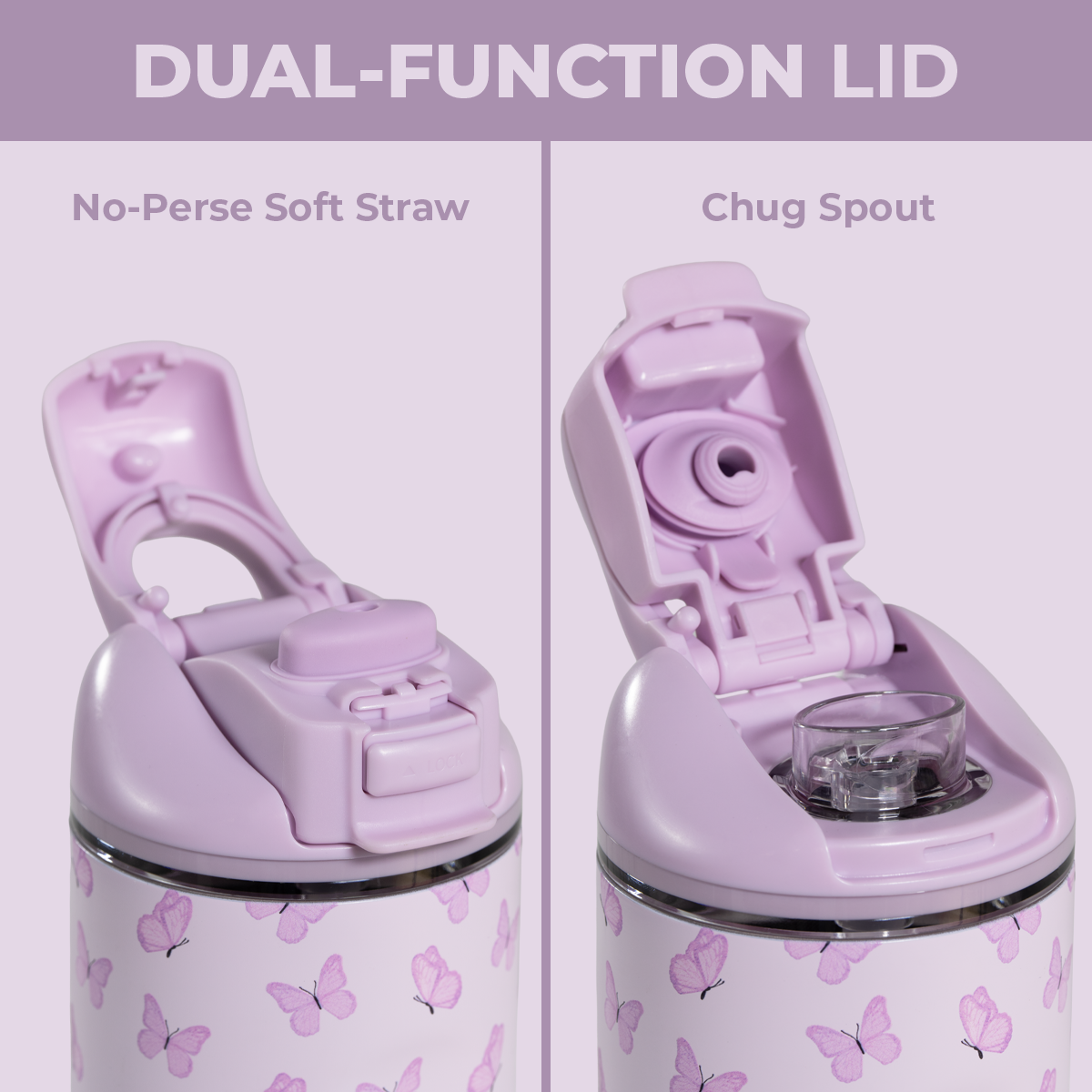 flutter-14oz-415ml-x9 Ease14-Flutter-WPI-5_bdcb2e03-de1d-4442-b95c-a73bda6802ff.png