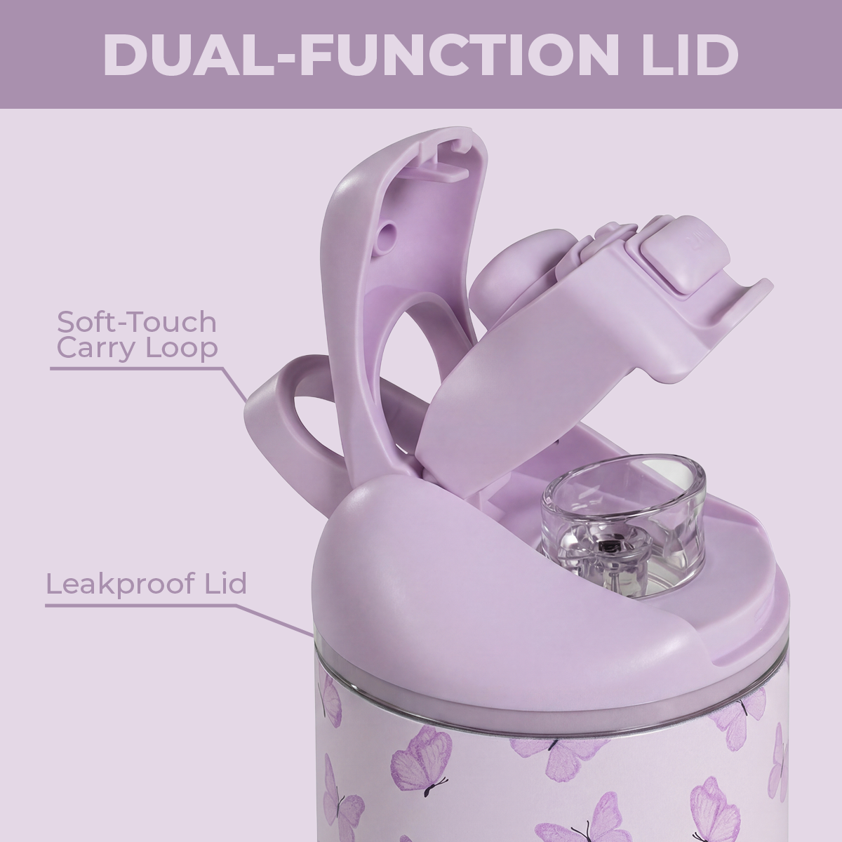 flutter-14oz-415ml-x9 Ease14-Flutter-WPI-6_8661ae31-3afa-4f5d-a0e3-ffa788f2d9fe.png