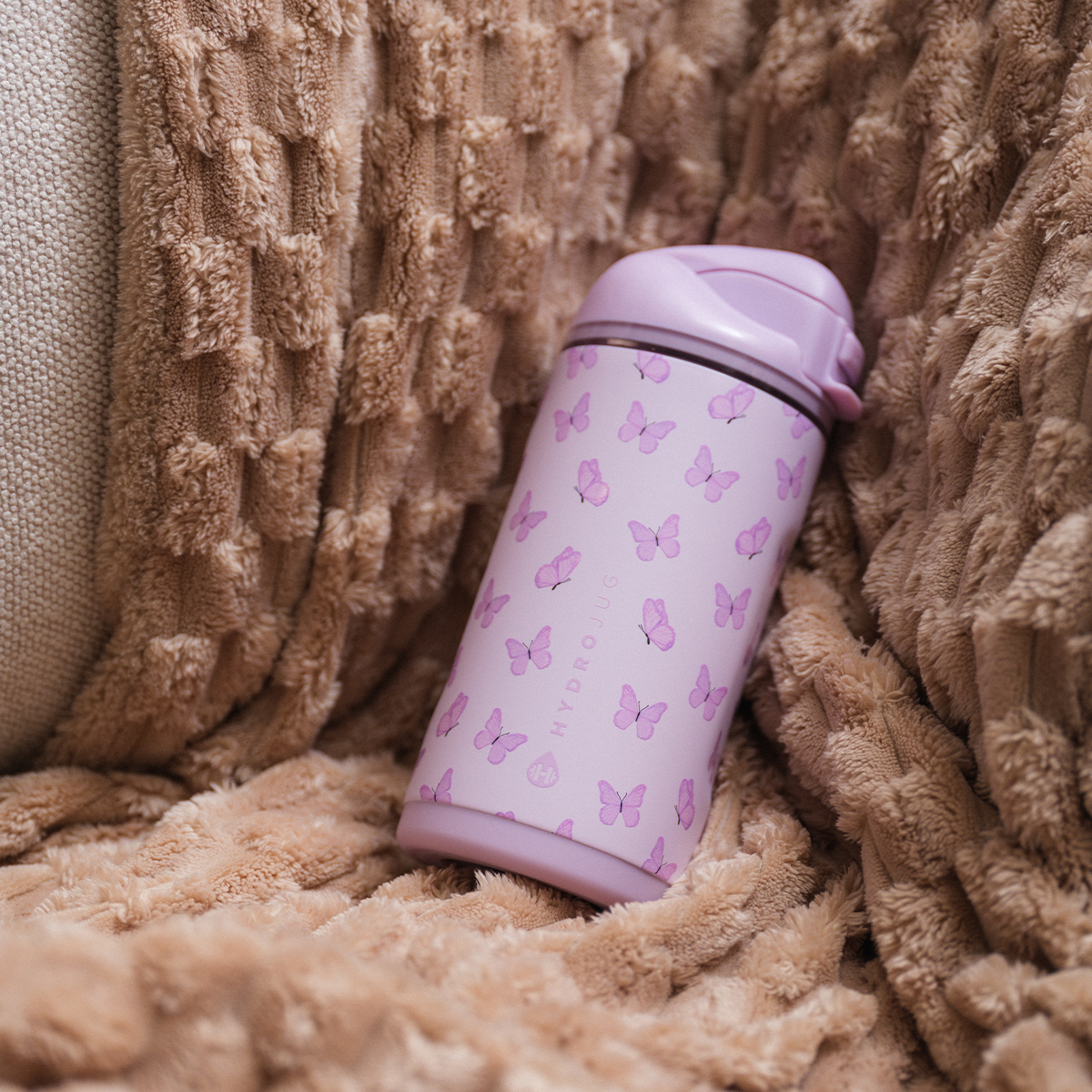 flutter-14oz-415ml-x9 Ease14-Flutter-WPI-7_7747b8bb-70bf-4e28-a71e-ccbef59b02fc.png