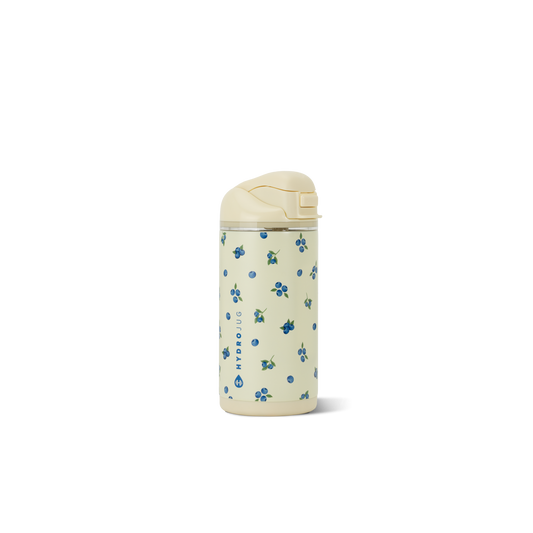 freshly-pick-d-14oz-415ml-i4 Ease14-FreshlyPick_d-1WPI.png