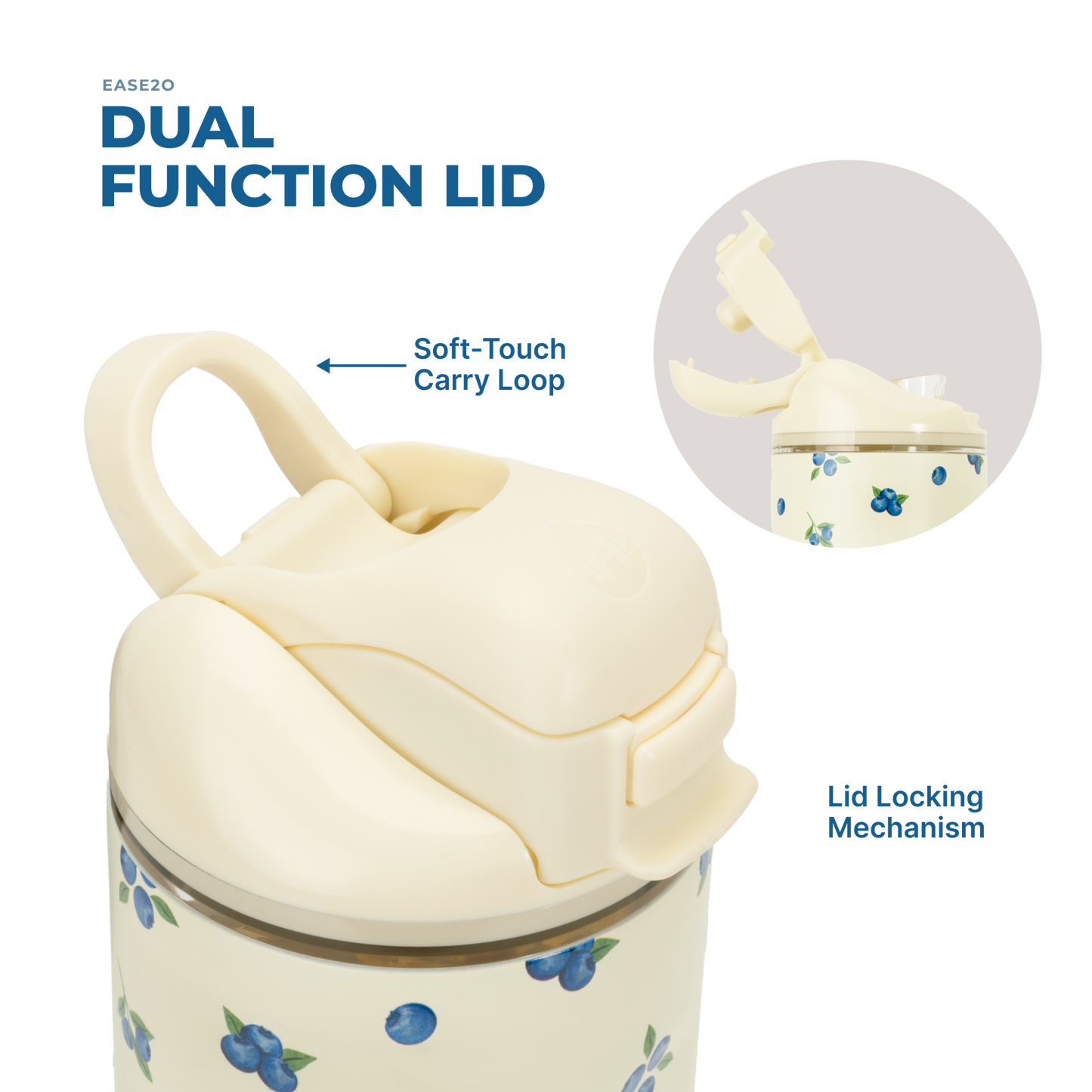 freshly-pick-d-14oz-415ml-i4 Ease14-FreshlyPick_d-2WPI.png
