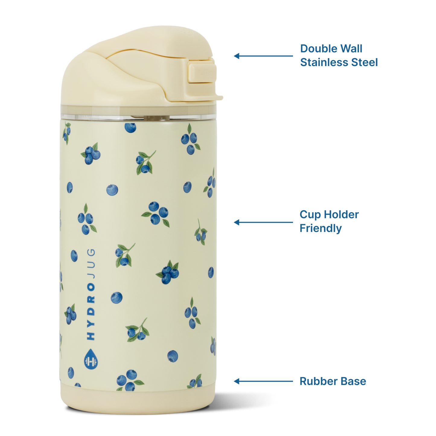 freshly-pick-d-14oz-415ml-i4 Ease14-FreshlyPick_d-4WPI.png