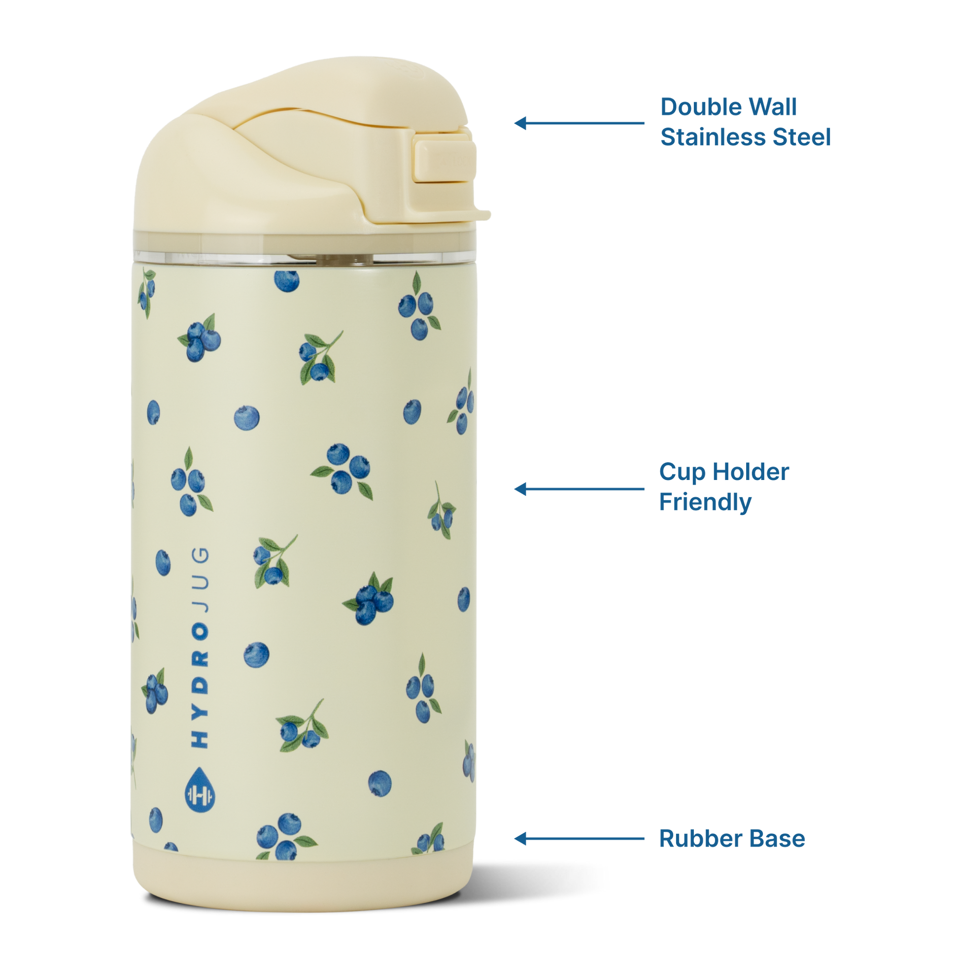 freshly-pick-d-14oz-415ml-i4 Ease14-FreshlyPick_d-4WPI.png