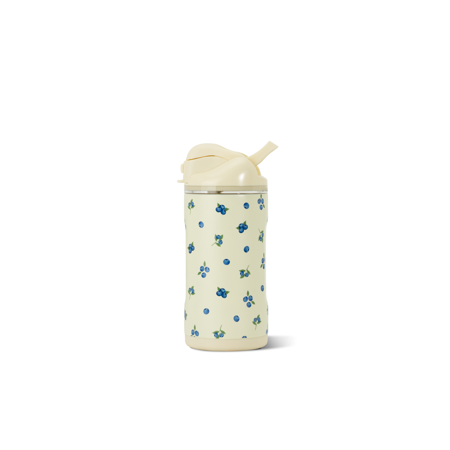freshly-pick-d-14oz-415ml-i4 Ease14-FreshlyPick_d-5WPI.png