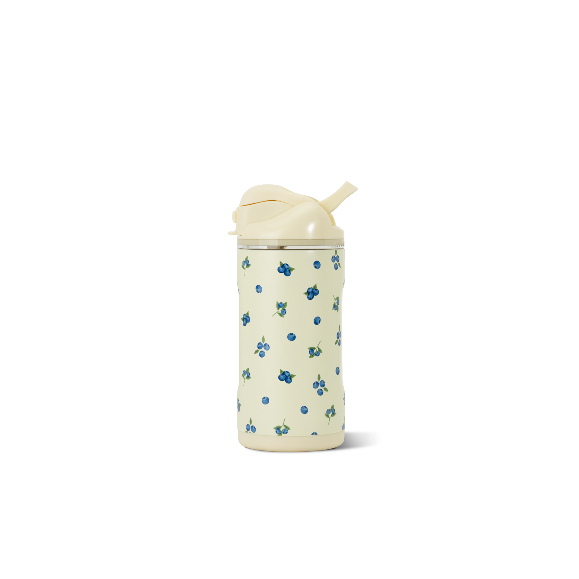freshly-pick-d-14oz-415ml-i4 Ease14-FreshlyPick_d-5WPI.png