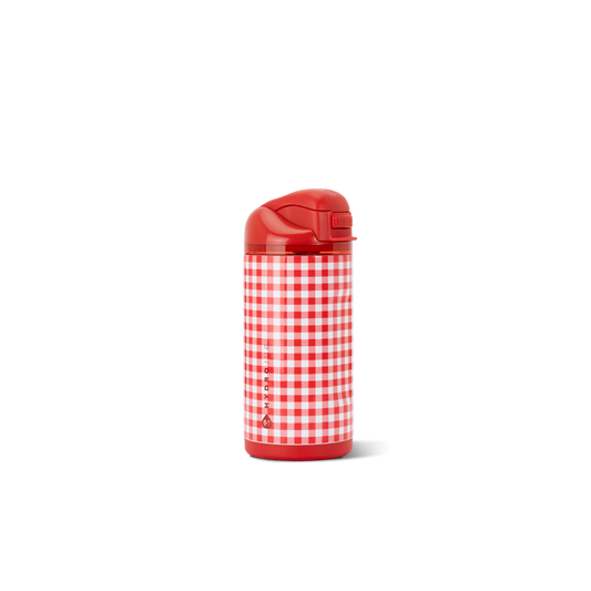summer-picnic-14oz-415ml-j6 Ease14-SummerPicnic-1WPI.png