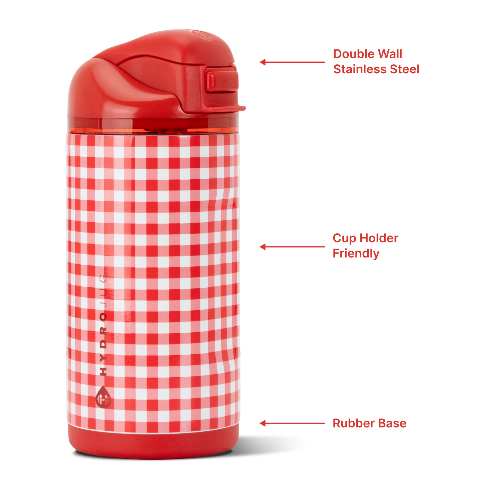 summer-picnic-14oz-415ml-j6 Ease14-SummerPicnic-4WPI.png
