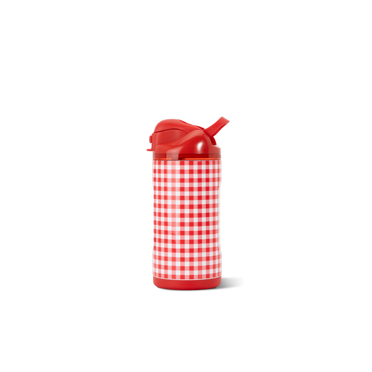 summer-picnic-14oz-415ml-j6 Ease14-SummerPicnic-5WPI.png