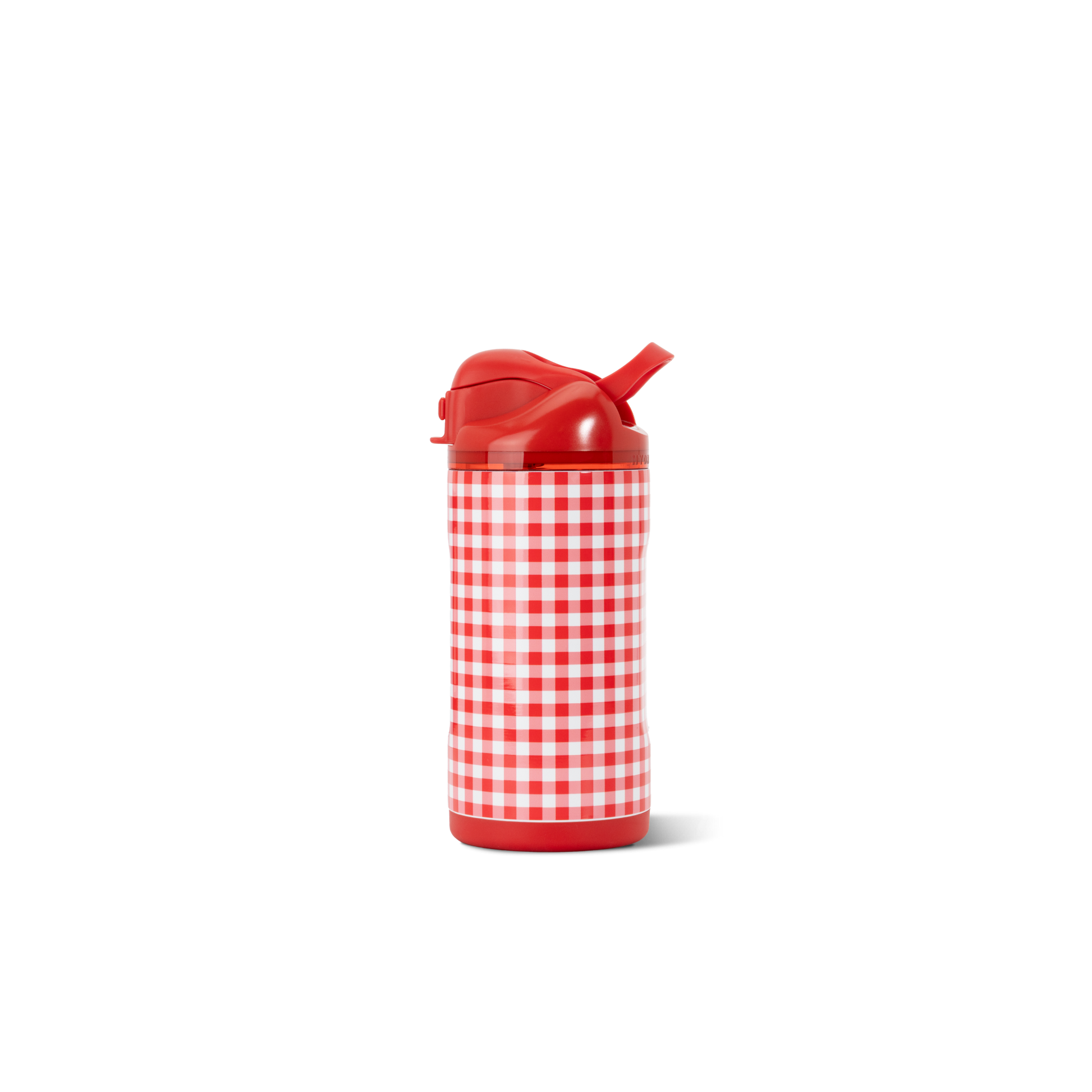 summer-picnic-14oz-415ml-j6 Ease14-SummerPicnic-5WPI.png