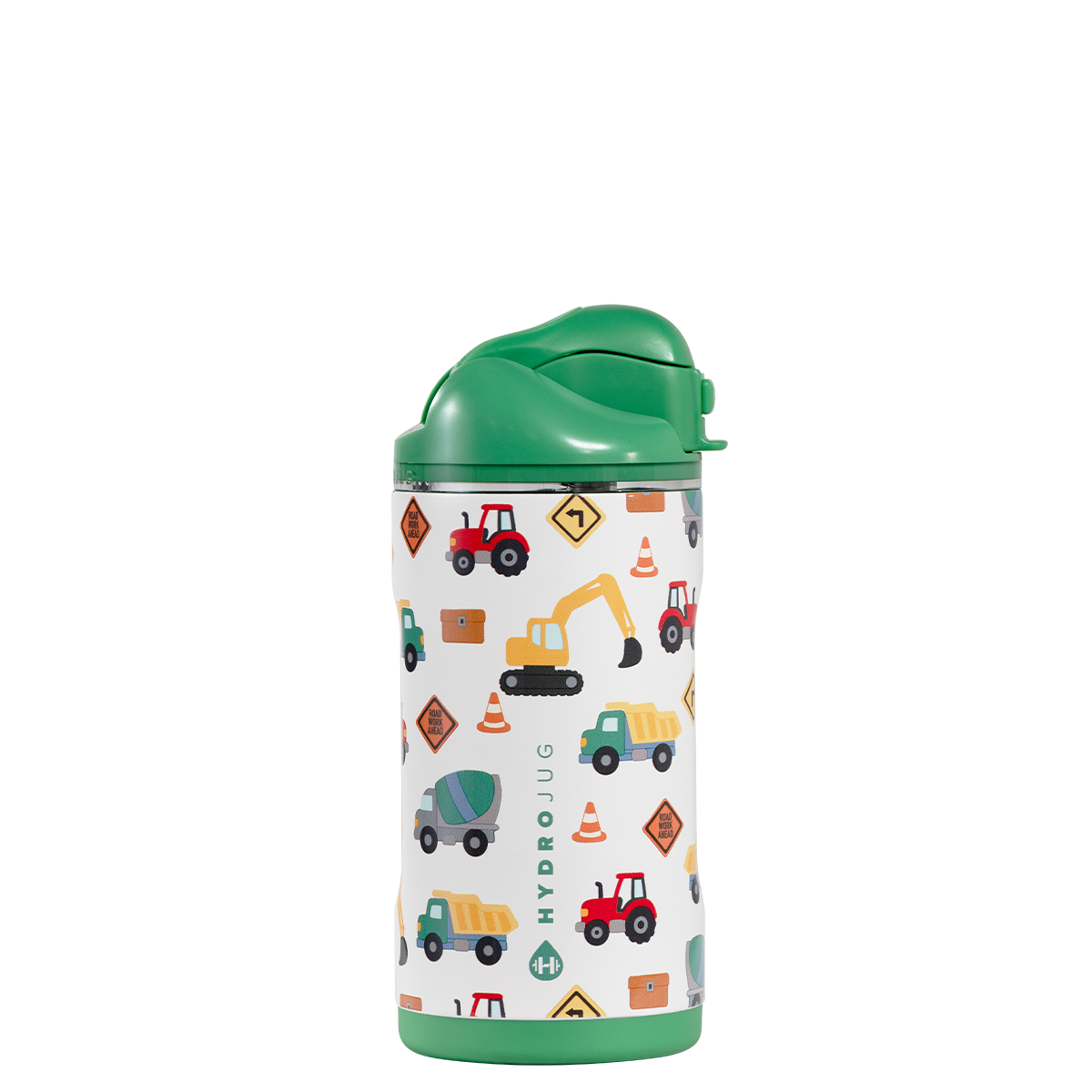 under-construction-14oz-415ml-n2 Ease14-UnderConstruction-WPI-10.png