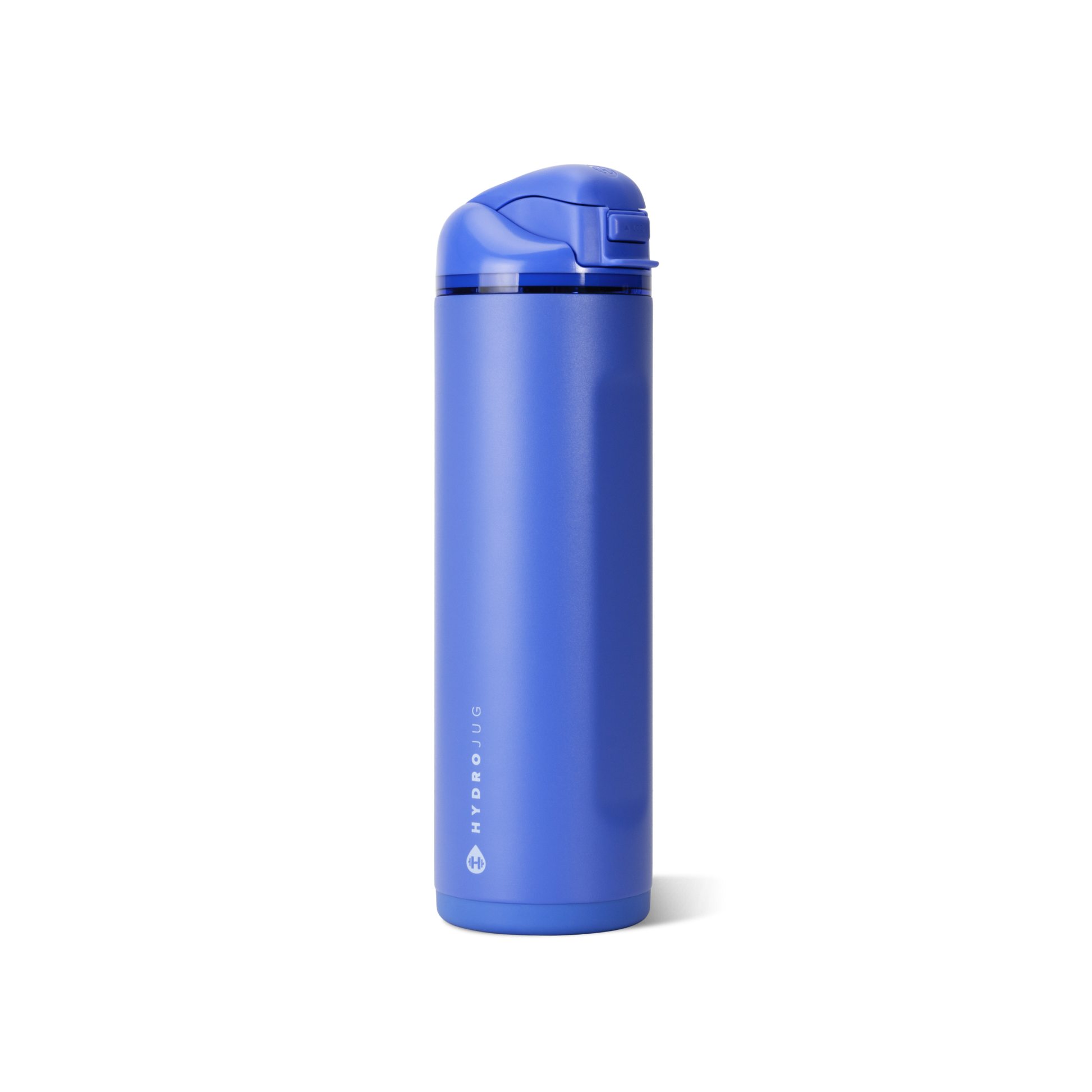 berry-pop-24oz-710ml-w2 Ease24-BerryPop-1WPI_c4c975eb-94e2-4558-a29d-1b9f0c0e2221.png