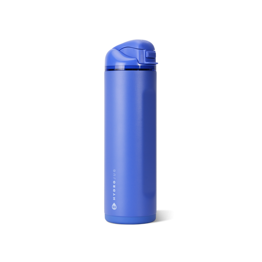 berry-pop-24oz-710ml-w2 Ease24-BerryPop-1WPI_c4c975eb-94e2-4558-a29d-1b9f0c0e2221.png