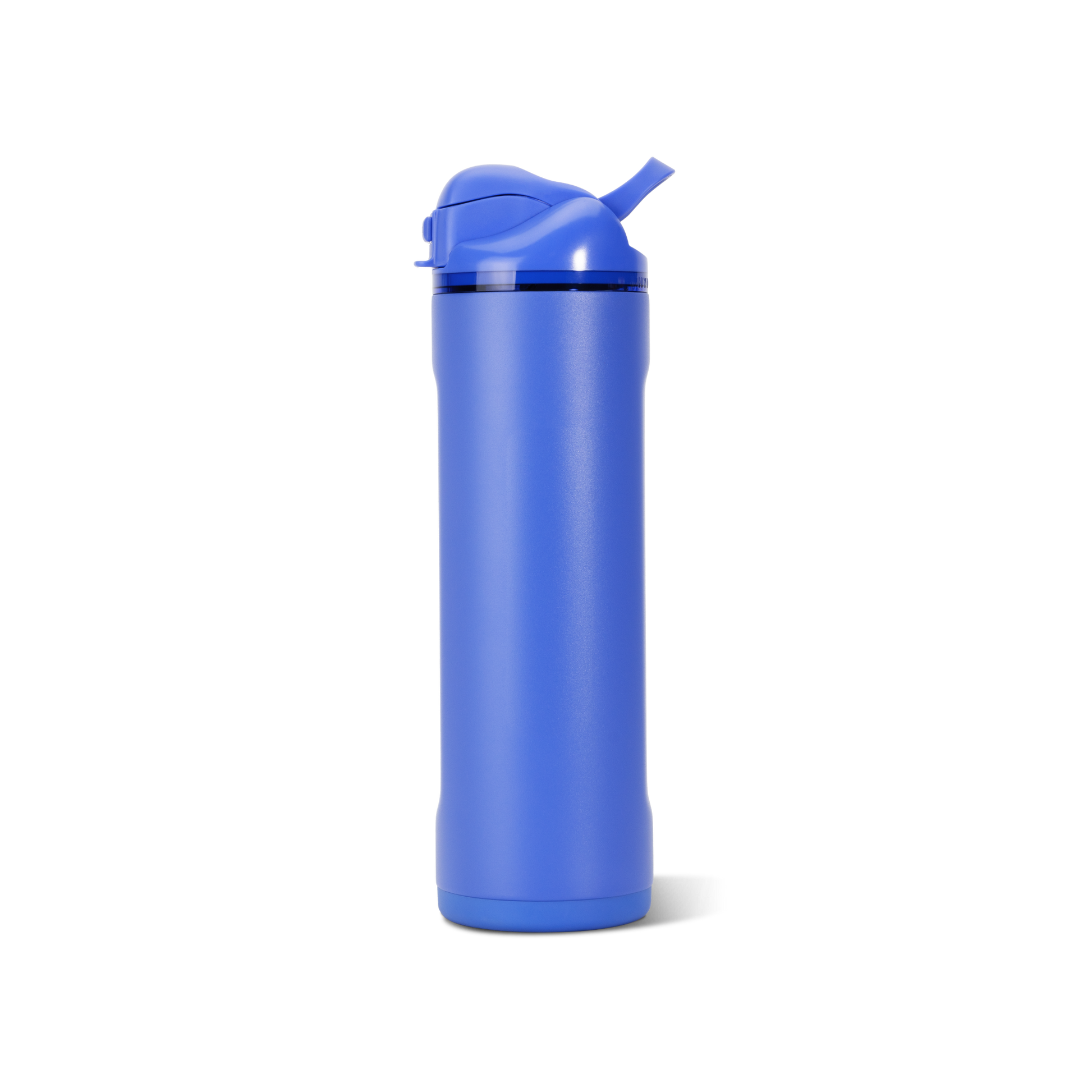 berry-pop-24oz-710ml-w2 Ease24-BerryPop-6WPI_e896a845-a1ee-40bc-9352-4bbee593e1c5.png